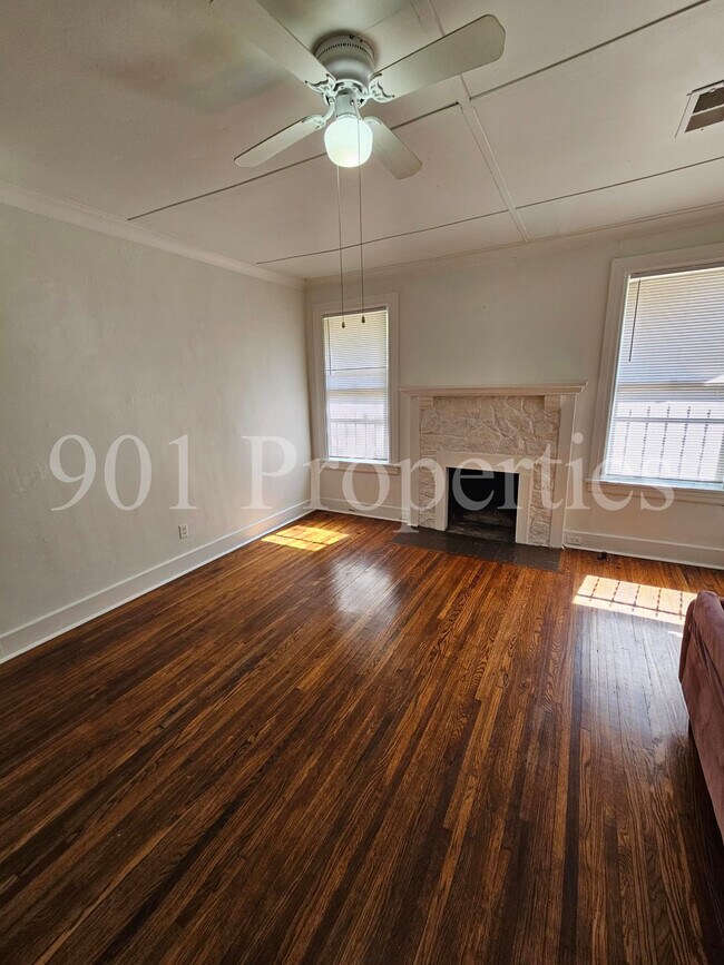 Building Photo - 2404 Broad Ave