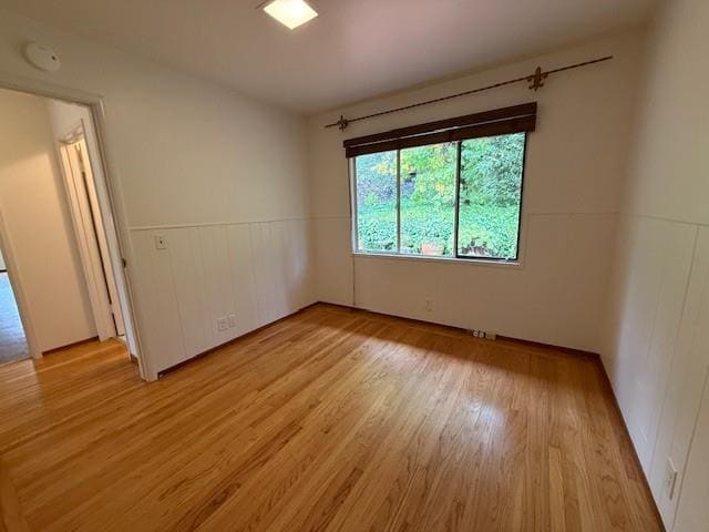 Building Photo - 180 N Balsamina Way