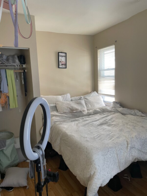 Foto principal - 4035 W Cermak Rd
