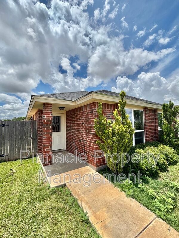 Building Photo - 4245 Sedona Trl