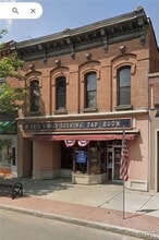 Building Photo - 137 S Peterboro St