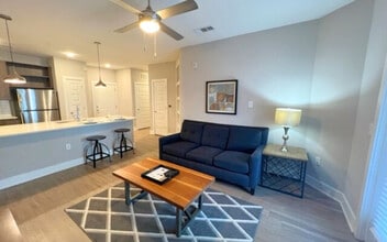 Building Photo - 1160 S Johnson Ferry Rd NE