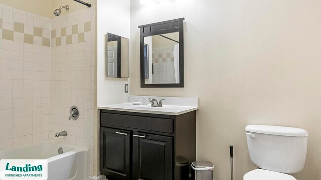 Foto del edificio - 1776 Patriots Ln