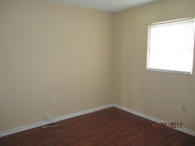 Building Photo - 6030 Antrim Street