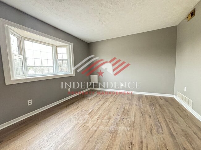 Photo - 1173 Navaho Dr Townhome