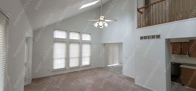 Building Photo - 2038 Otter Pond Ln