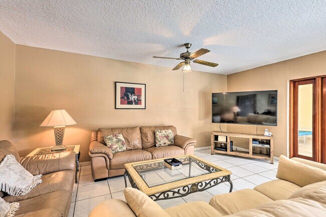 Foto del edificio - 7545 SW 124th St