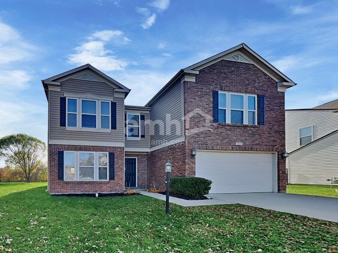 Foto principal - 7927 Newhall Way