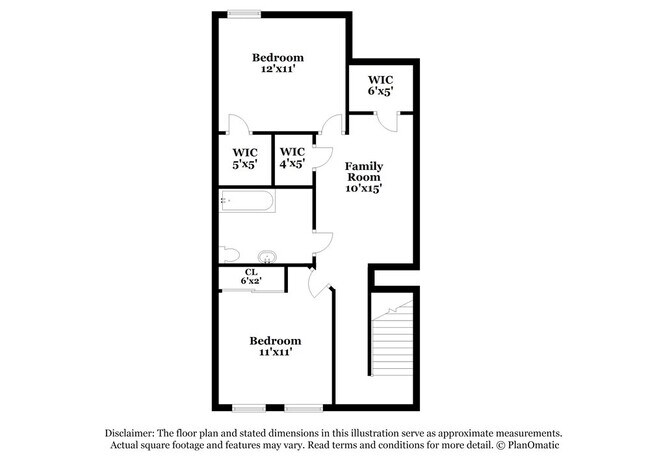 Foto del edificio - 415 N Heatherwilde Blvd