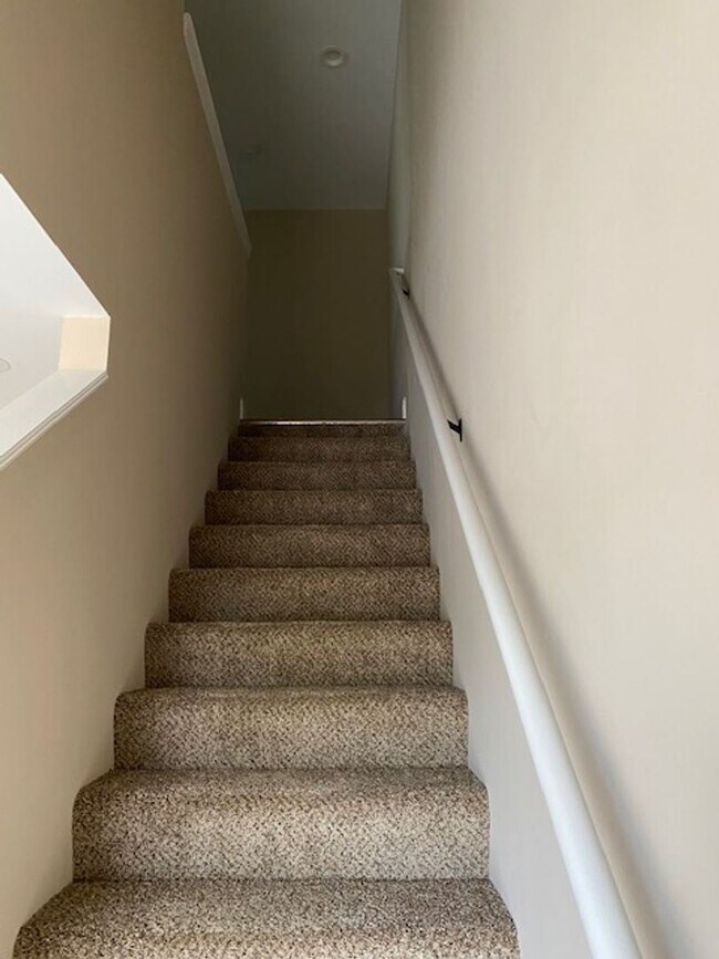Foto del edificio - 3 br, 2.5 bath House - 1905 East 9th Street