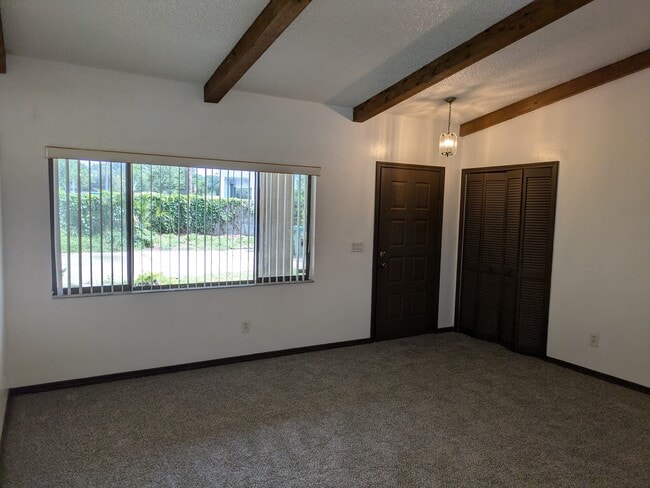 Foto del edificio - 150 Longwood Lake Mary Rd