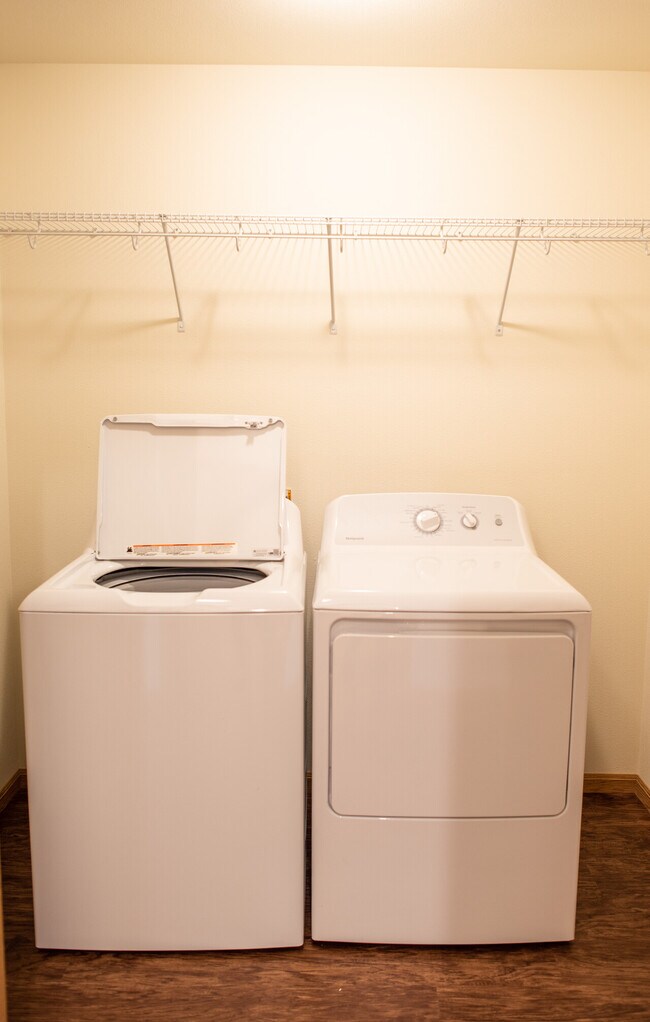 Foto del edificio - 429 W Veterans St