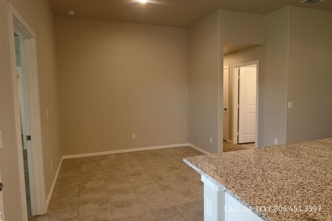 Building Photo - 3 bedroom, 2 bath in Cooper School District