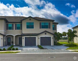 Building Photo - 14285 Pine Lodge Ln