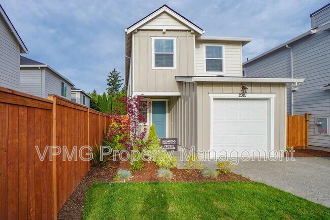 Foto del edificio - 2301 SW 5th Pl