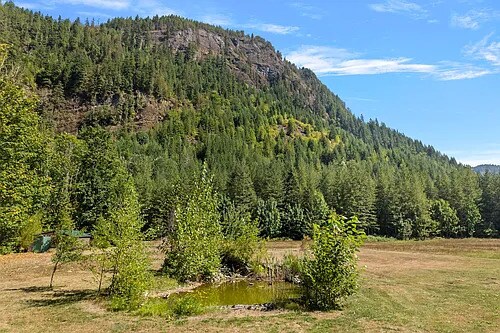 Foto del edificio - 14341 WA-530