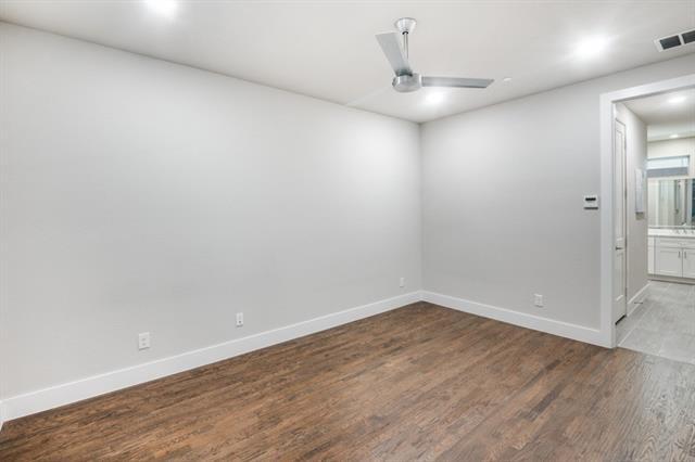 Foto del edificio - 3170 Carmel St