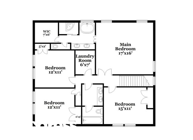 Building Photo - 190 Grey Hawk Dr