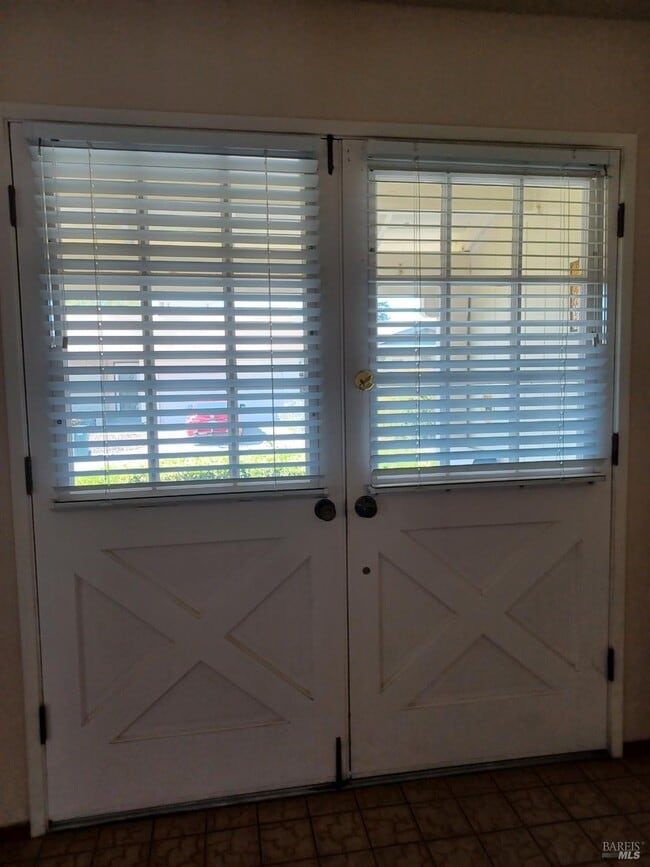 Foto del edificio - 214 Cottonwood Cir