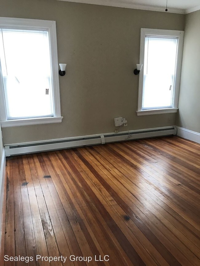 Foto del edificio - 102 Oakland Ave
