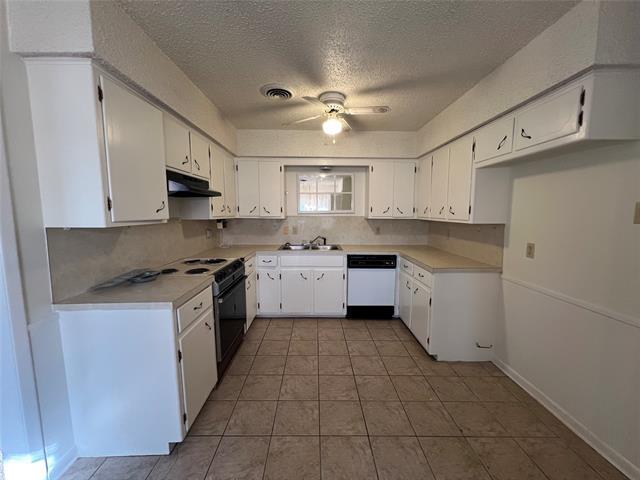 Foto del edificio - 2209 N Woods St