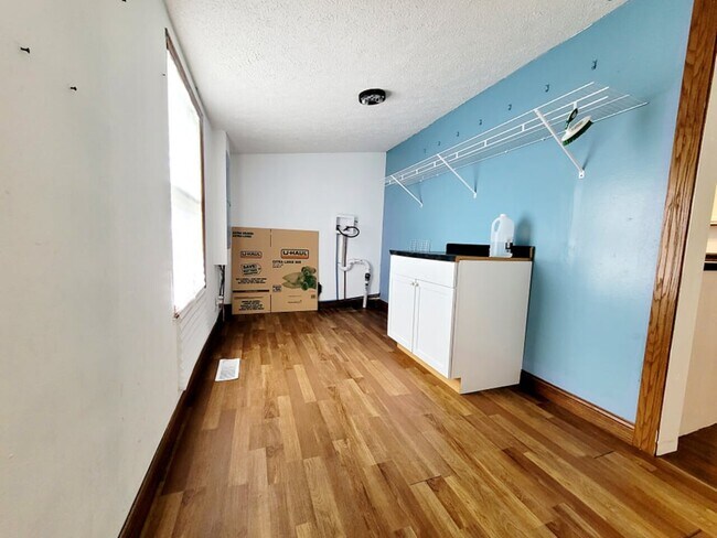 Foto del edificio - 1561 W Sycamore