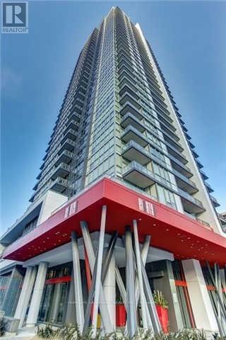 Building Photo - 88-1288 Sheppard Ave E