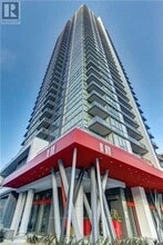 Building Photo - 88-1288 Sheppard Ave E