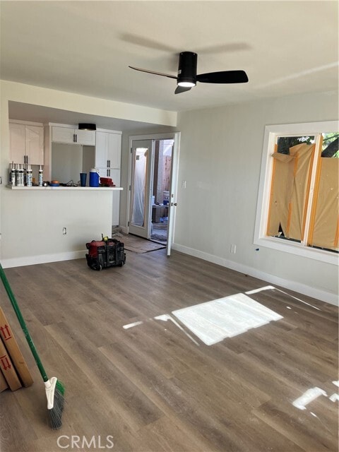 Foto del edificio - 2007 Huntington Ln