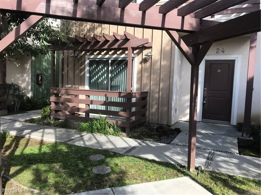 44 Houses for Rent in Pasadena, CA WestsideRentals