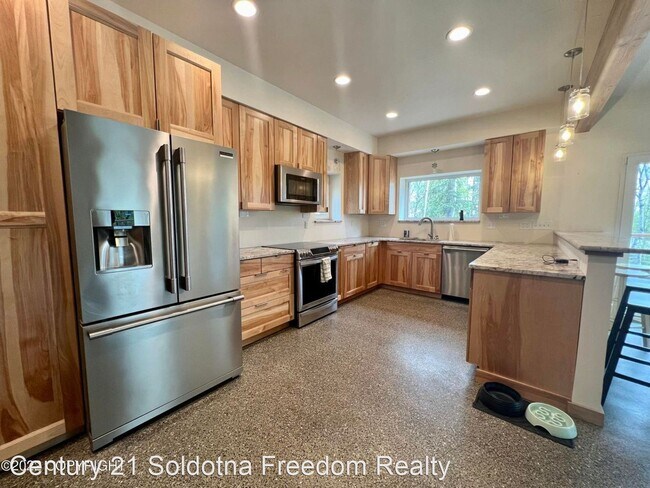 Foto del edificio - 3 br, 2 bath House - 39233 Forbidden Court