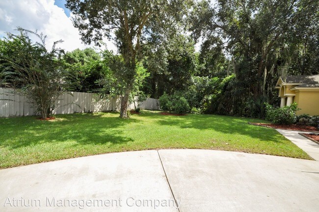 Building Photo - 4 br, 3.5 bath House - 183 Nandina Terrace