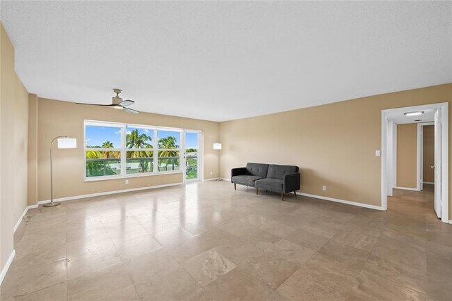 Foto del edificio - 3900 Galt Ocean Dr