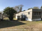 Primary Photo - 1736 Strickland Bridge Rd