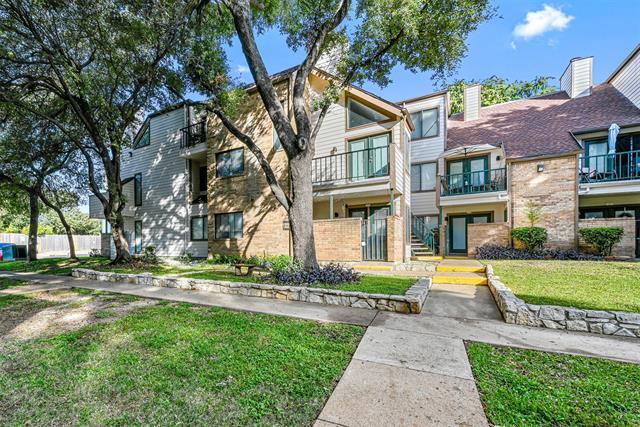 Primary Photo - 2312 Balsam Dr