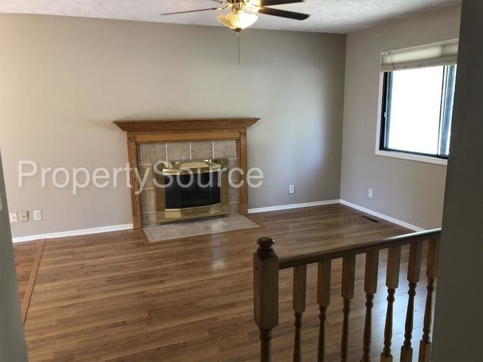 Foto principal - 14607 Willow Creek Dr