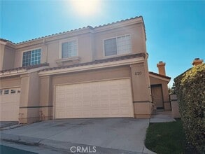Building Photo - 620 Wild Rose Ln