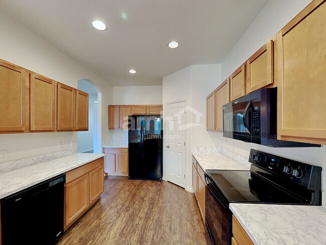 Foto del edificio - 10707 Carloway Hills Dr