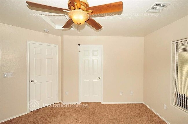 Foto del edificio - 5265 Aurora Beam Ave