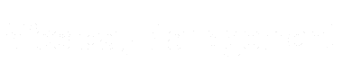 Westbay Managment Co.