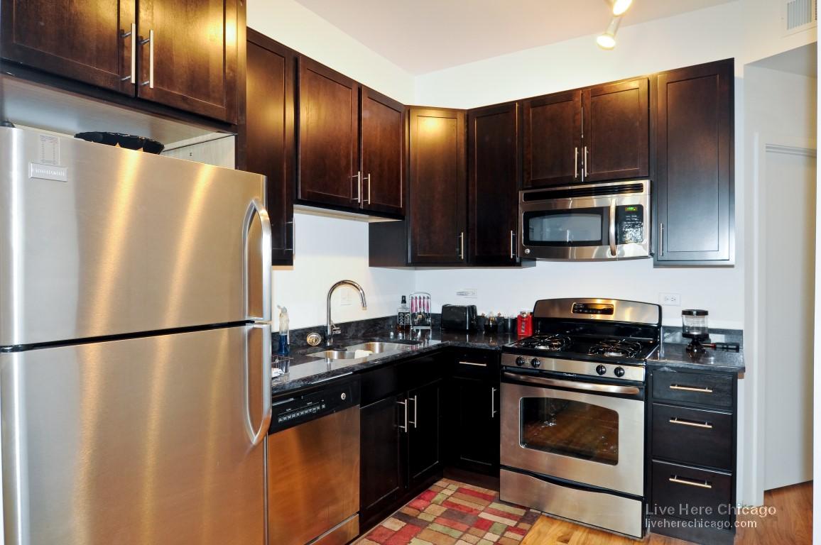 Primary Photo - 925 W Huron St