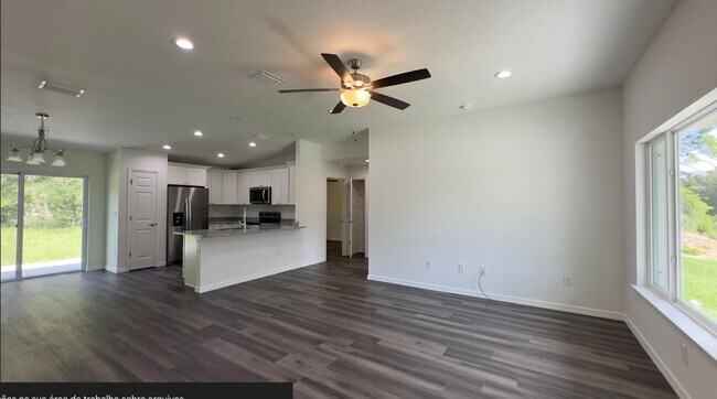 Building Photo - 122 Malauka Loop