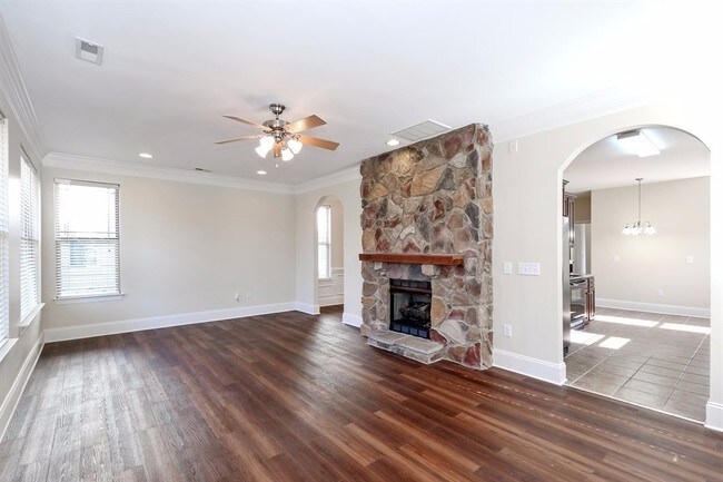 Building Photo - 3044 Ivy Brook Pl