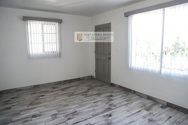 Photo - 3 bedroom 2 bathroom House