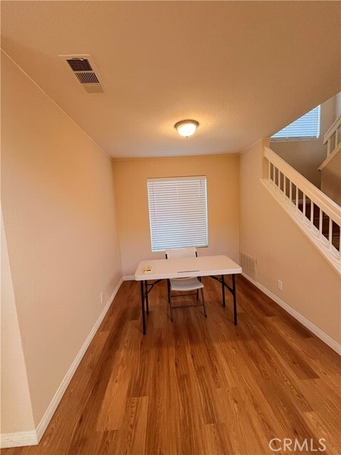 Foto del edificio - 45361 Tejon Ct