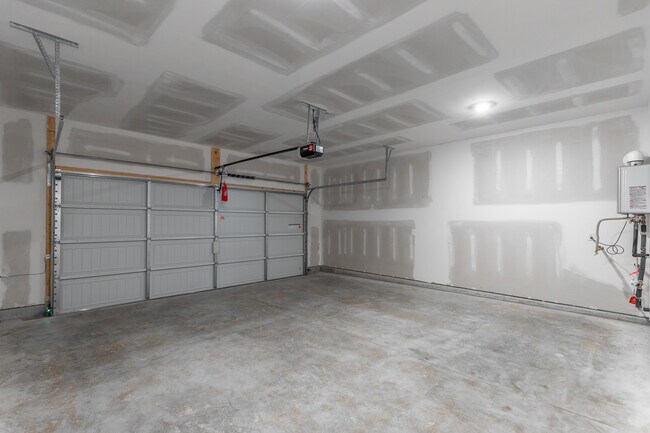 Foto del edificio - 8465 Mulberry Wy