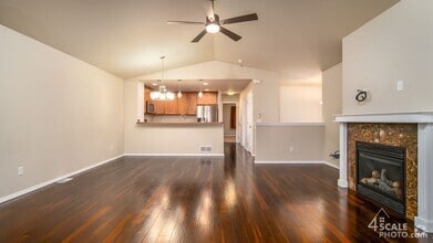 Building Photo - 6218 Ophir Dr