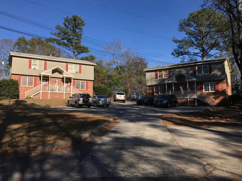 Primary Photo - 240 Neptune Ct.