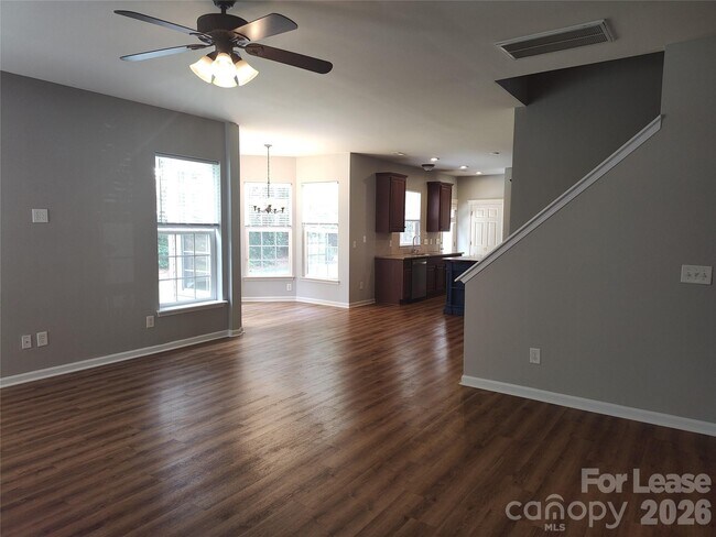 Building Photo - 16121 Long Talon Way