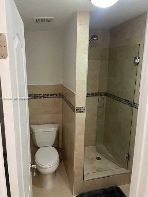 Building Photo - 14983 SW 63rd St